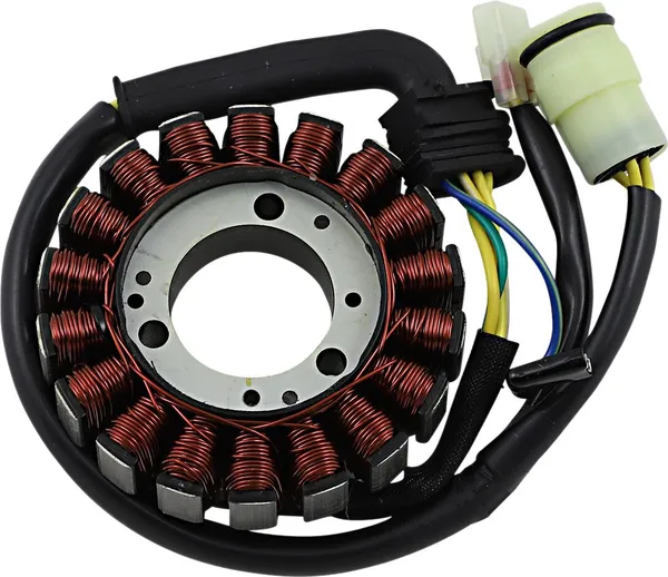 Image: Product/Part name 