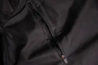 Image: Product/Part name Detail