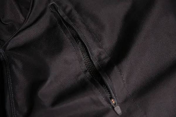 Image: Product/Part name Detail
