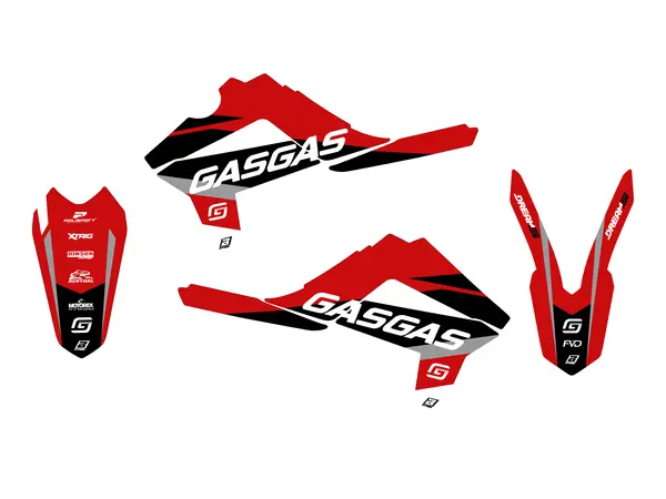 Image: Product/Part name 