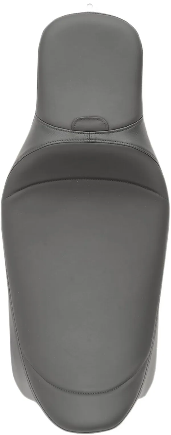 Image: Product/Part name Top