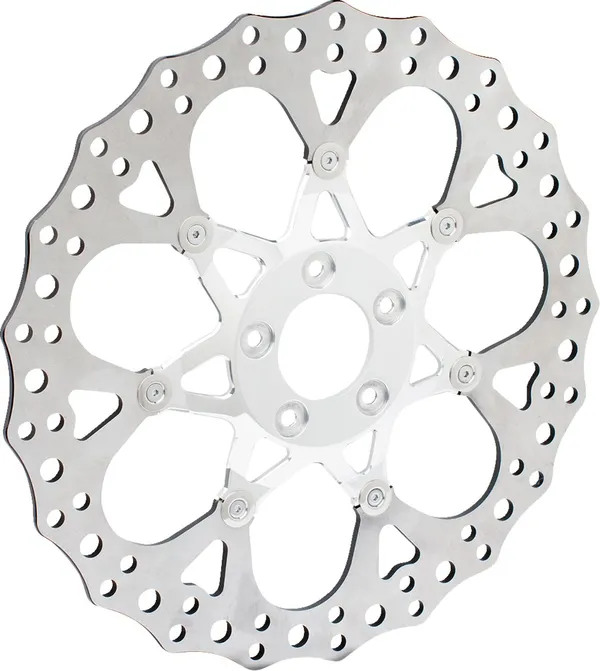 Image: Product/Part name Front