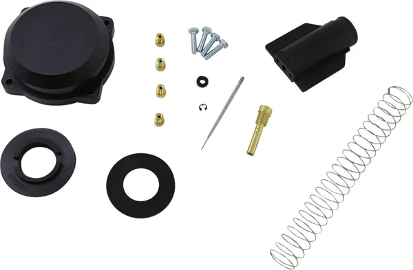 Image: Product/Part name Front