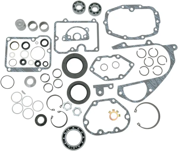 Image: Product/Part name Front