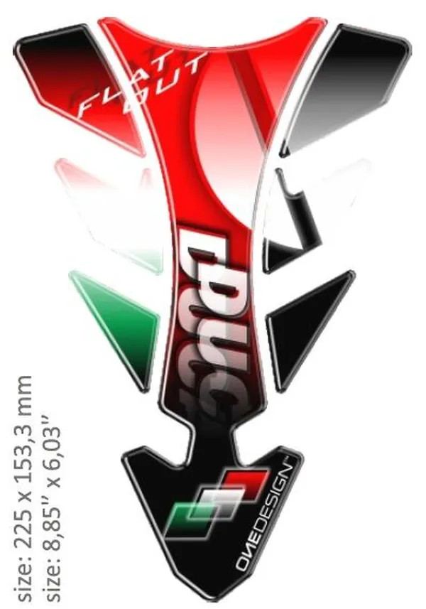 Image: Product/Part name 