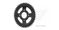 Image: Product/Part name 