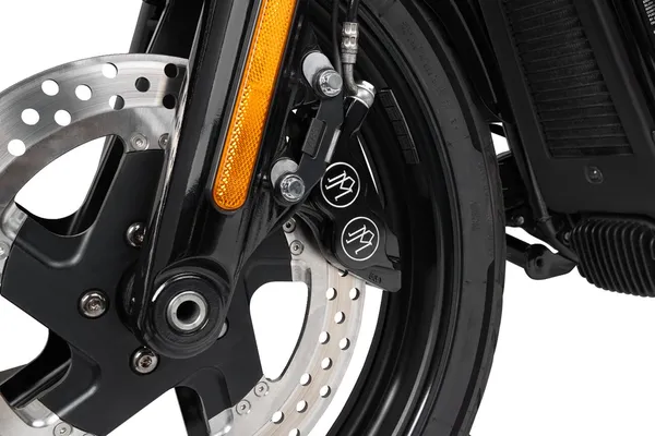 Image: Product/Part name Front