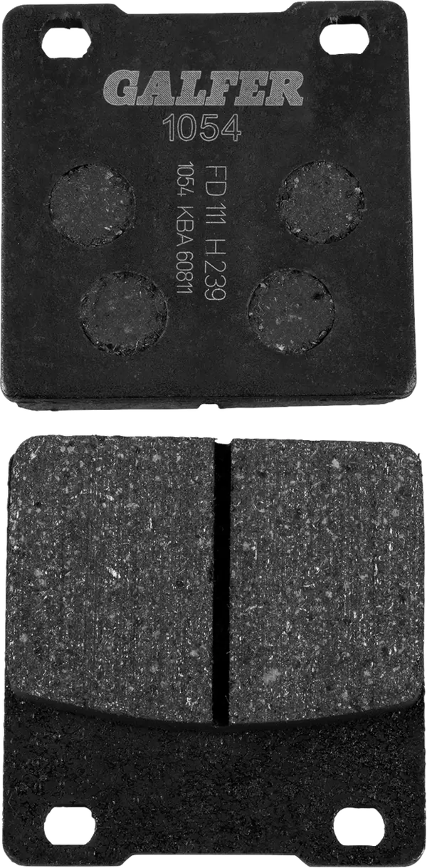 Image: Product/Part name Front