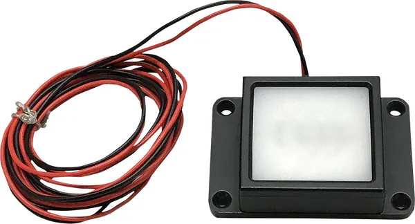Image: Product/Part name Front