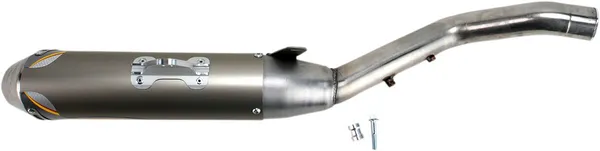 Image: Product/Part name Top