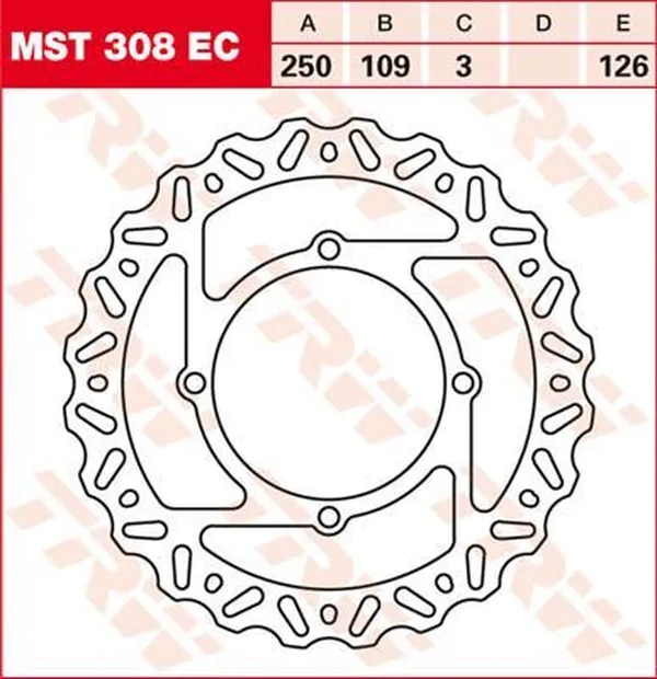 Image: Product/Part name 