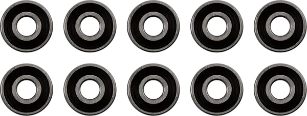 Image: Product/Part name Front