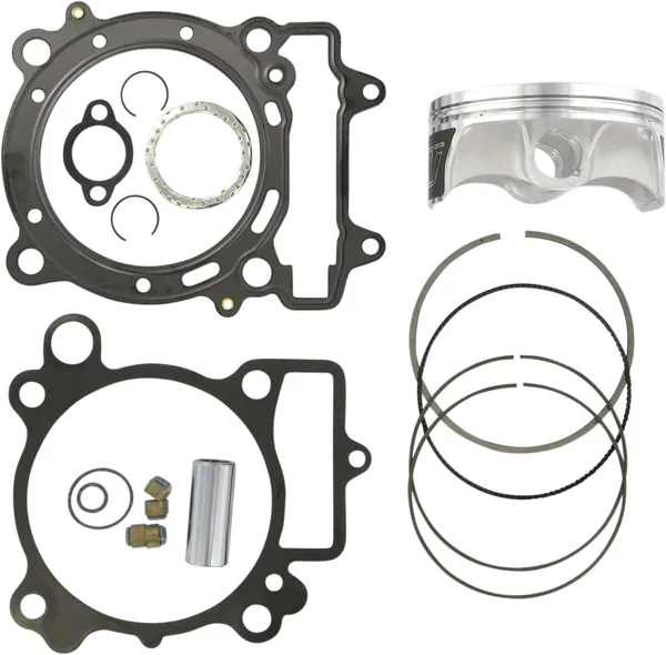 Image: Product/Part name 