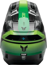 Image: Product/Part name Back