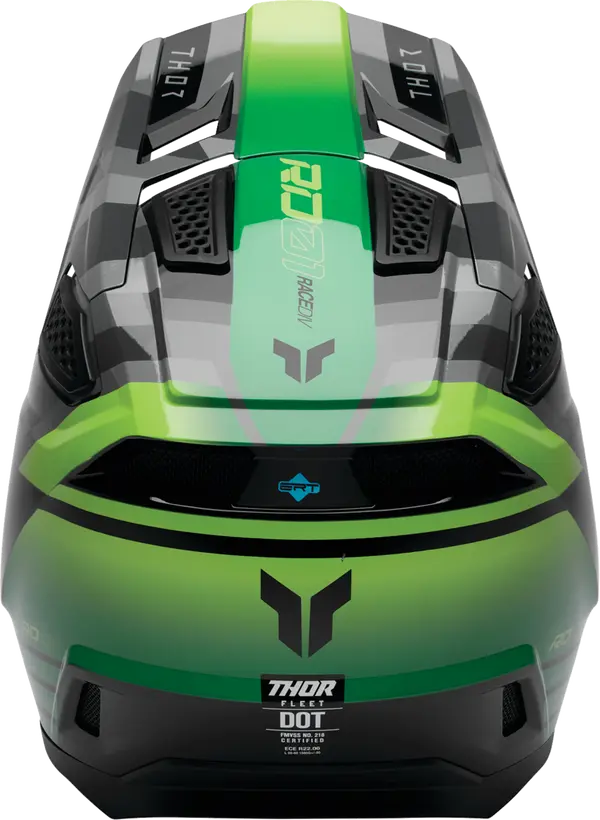 Image: Product/Part name Back