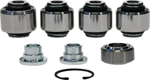 Image: Product/Part name Front