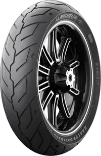 Image: Product/Part name Front