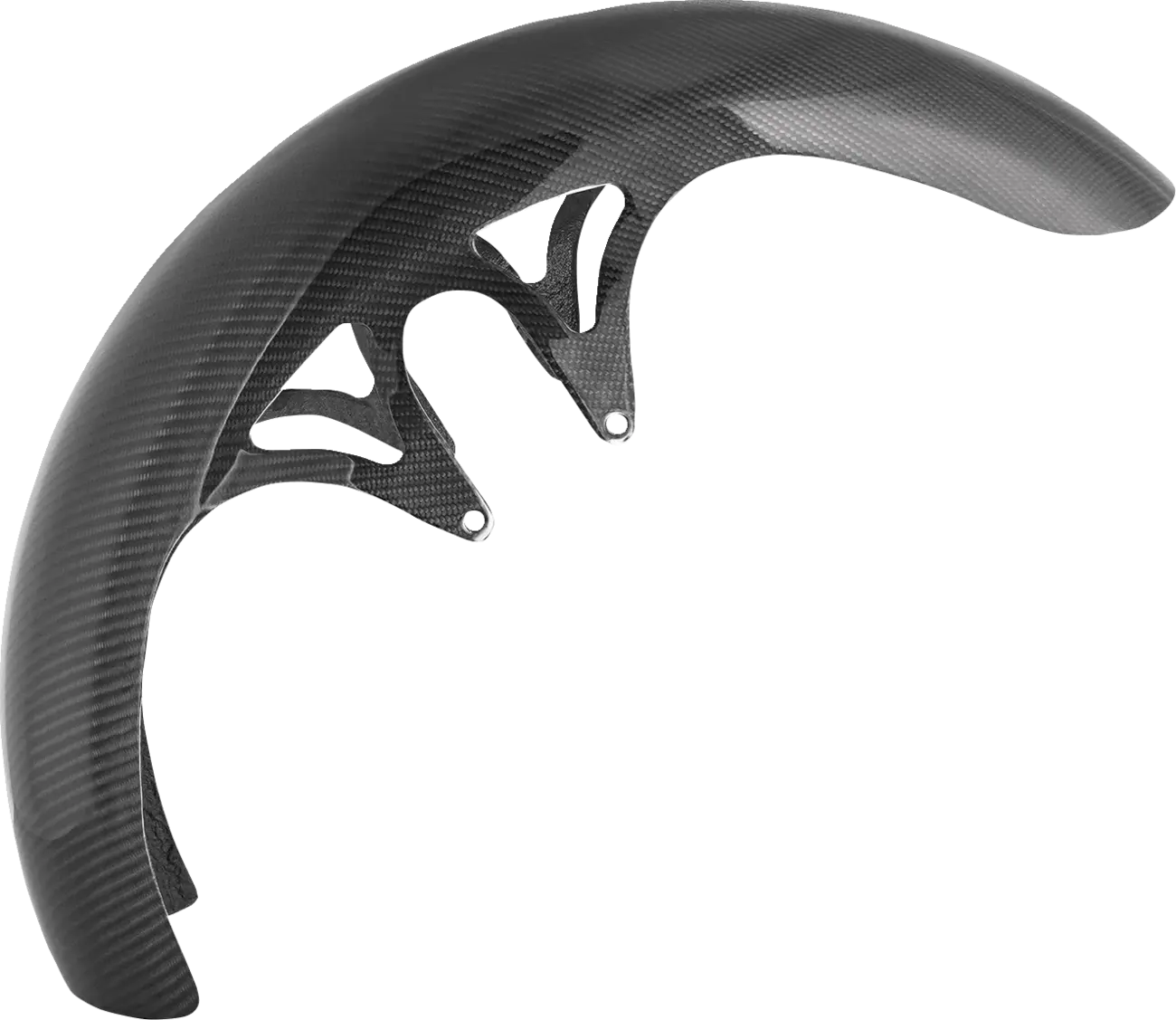Carbon Fiber 21