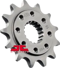 Image: Product/Part name Front