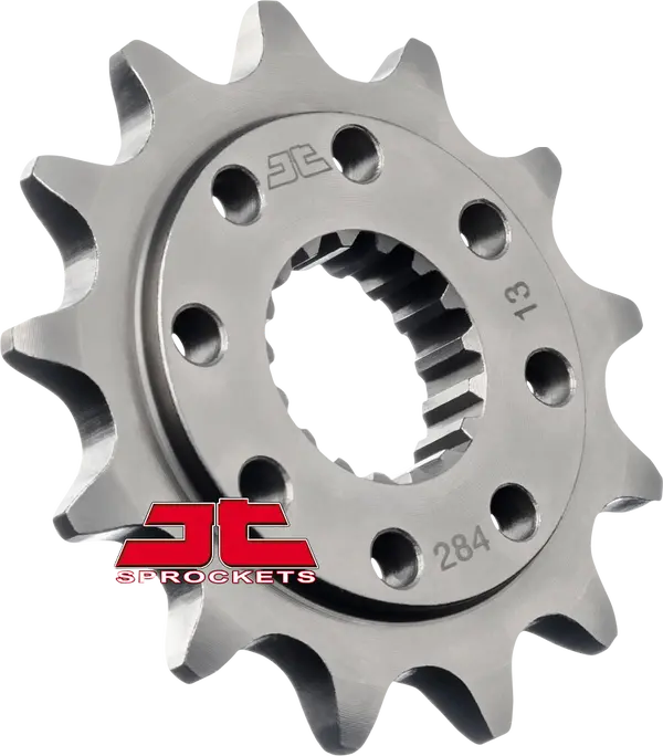 Image: Product/Part name Front