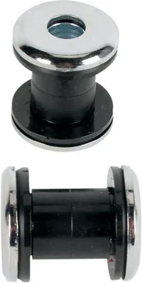 Image: Product/Part name Top