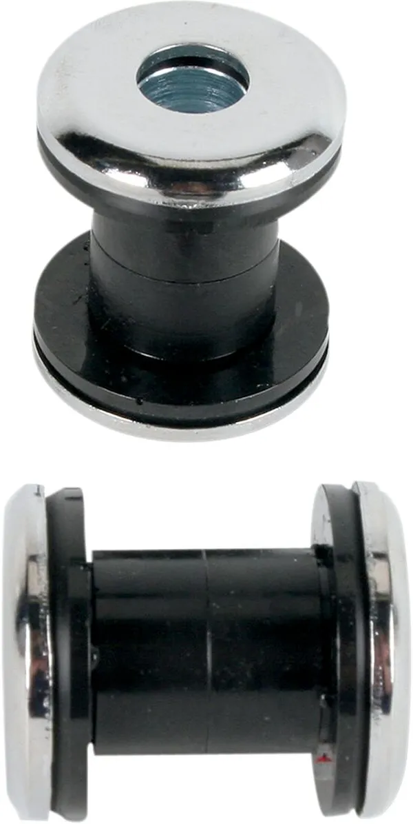 Image: Product/Part name Top