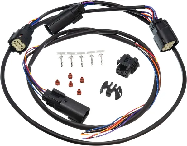 Image: Product/Part name Front