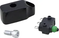 Image: Product/Part name Front