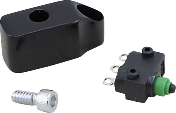 Image: Product/Part name Front