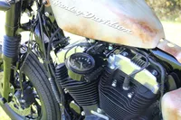 Image: Product/Part name 