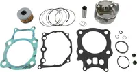 Image: Product/Part name Front