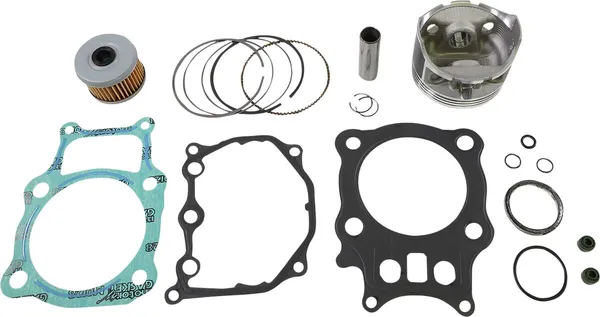 Image: Product/Part name Front