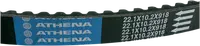 Image: Product/Part name Other