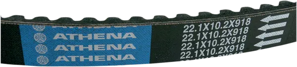 Image: Product/Part name Other