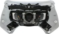 Image: Product/Part name Front