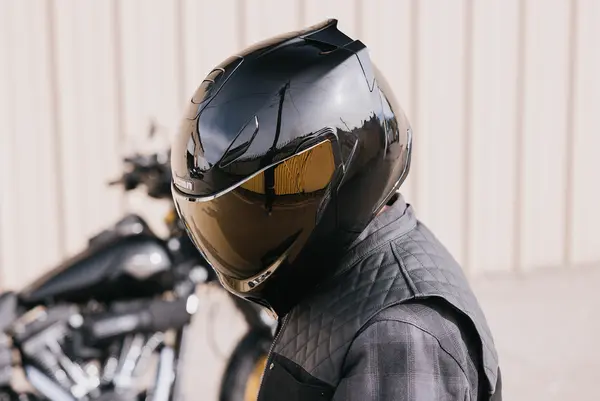 Image: Product/Part name Lifestyle