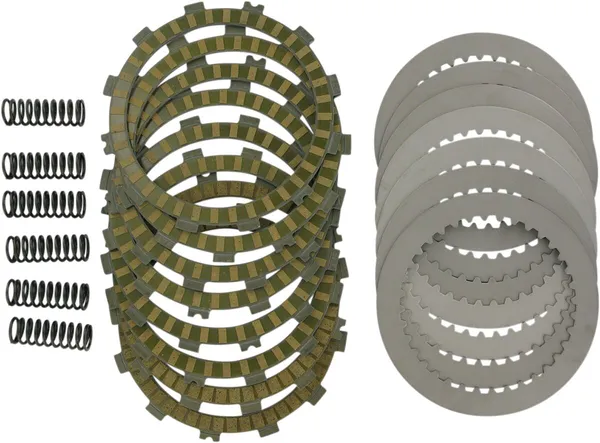 Image: Product/Part name Front