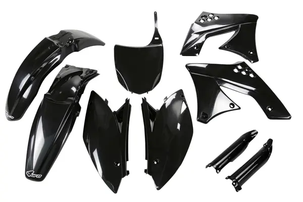 Image: Product/Part name 