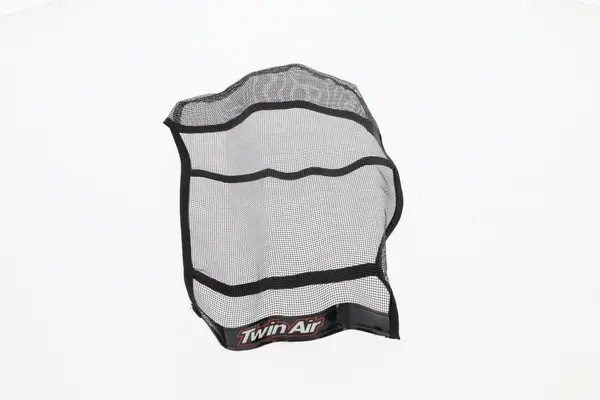 Image: Product/Part name