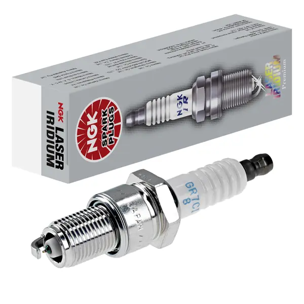 Image: Product/Part name 