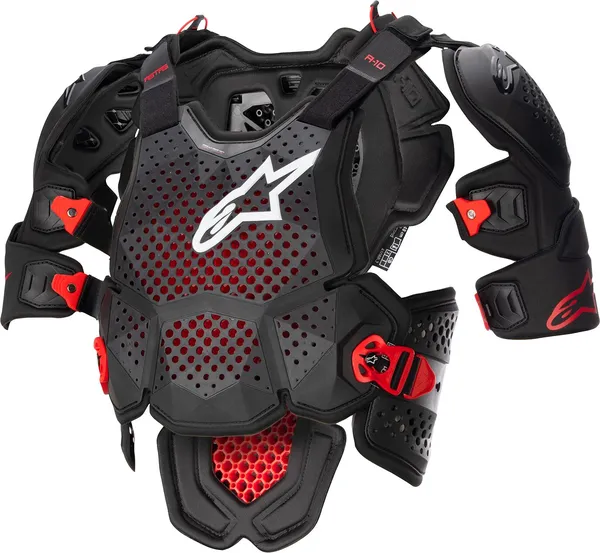 Image: Product/Part name Front