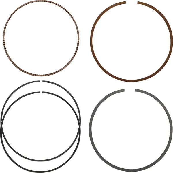Image: Product/Part name Front