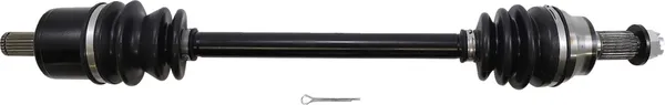 Image: Product/Part name Front