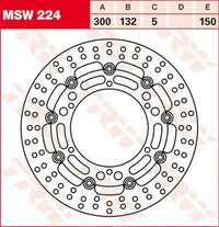 Image: Product/Part name 