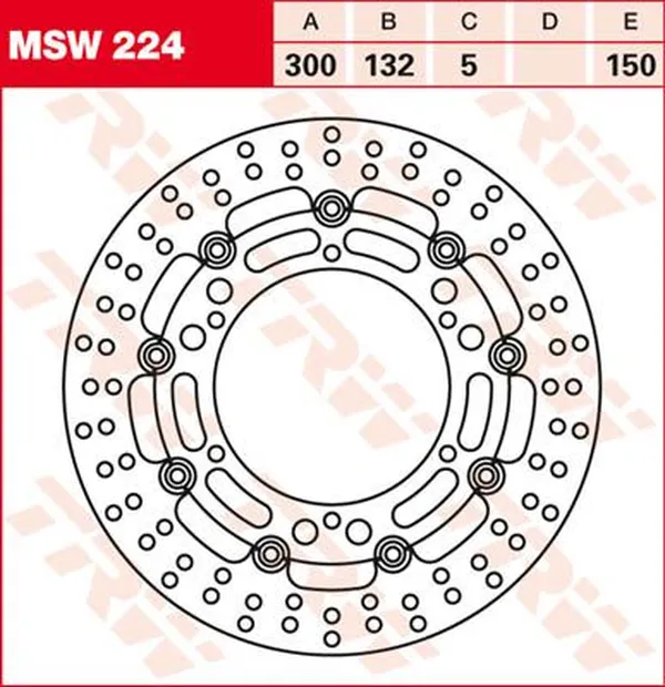 Image: Product/Part name 