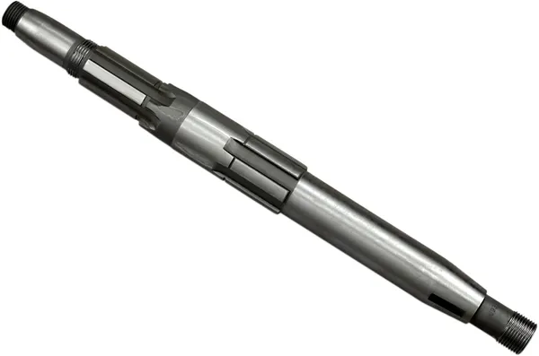 Image: Product/Part name Front