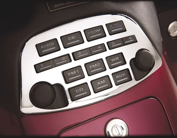 Image: Product/Part name 