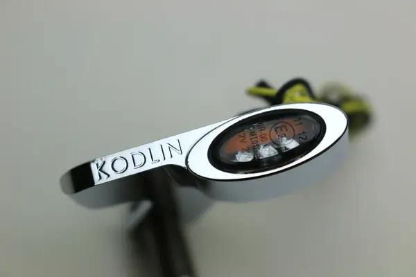 Image: Product/Part name 