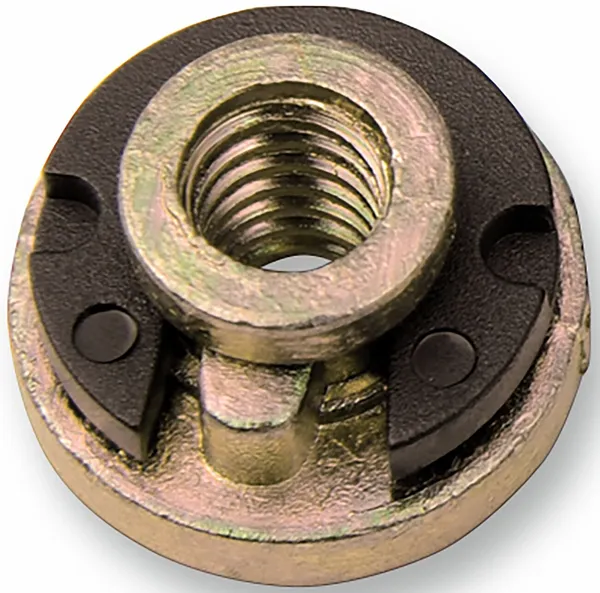 Image: Product/Part name Front