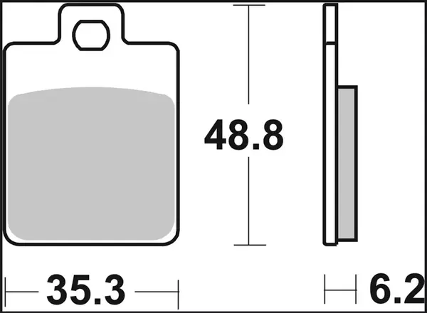 Image: Product/Part name 